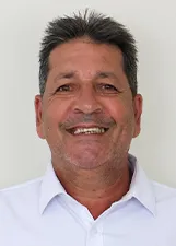 ARISNEY DE ABREU NEIVA DA SILVA