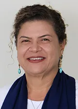 MARIA APARECIDA SANTOS DO PRADO
