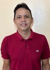 JOILTON ALMEIDA BARAUNA