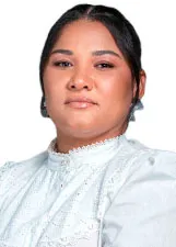 MARIA NILZA SILVA DE ALMEIDA