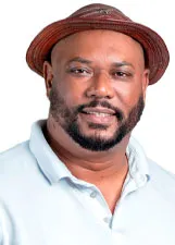 ROMÁRIO DA SILVA