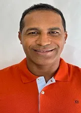 ETELVIR NERIS DOS SANTOS