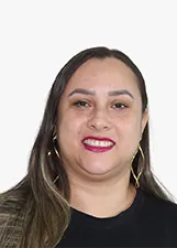 JANIELE SILVA DOS SANTOS