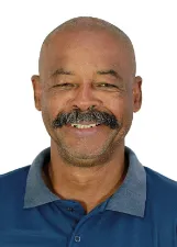 FERNANDO NIRALDO CASTRO REIS