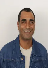 NIVALDO SAPUCAIA SANTOS