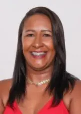 CLÉVIA RODRIGUES SOUSA