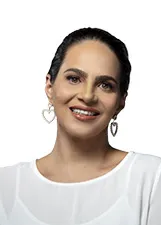 MALENA ALVES BARRETO