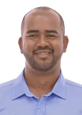 NICEAS SOARES SUTERO FILHO