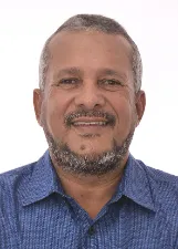 ROMERO SANTIAGO BARBOSA NETO