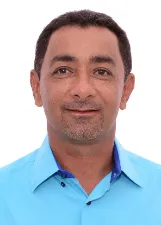 IRANDI ALVES RODRIGUES