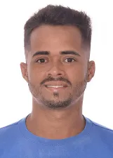 WESLEY LIMA DA SILVA