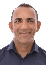 HERLITON CEZAR NONATO PIAUÍ