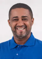 VALDIR MACEDO DA CRUZ LIMA