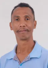 WHANDERSON PAIXÃO DE JESUS