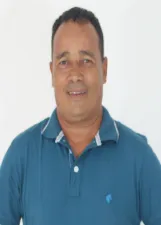 ÉRICO ESTEVES DE JESUS