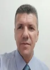 GERISVALDO PEREIRA AGUIAR