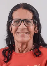 DIASSUI DE ALMEIDA GAVIAO