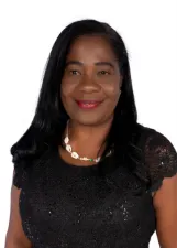 NORMACI QUEIROZ DA SILVA SENA