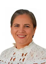 ROZELI MORERIRA DE MORAIS