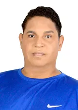 EDICARLOS DE JESUS OLIVEIRA