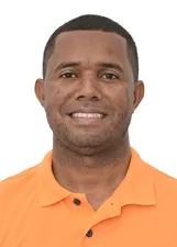 FÁBIO CARNEIRO SOUZA