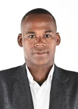 EDILSON DA ROCHA DAMASCENO