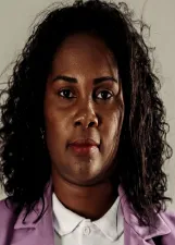 EDNA DA PAIXAO SANTOS MORAES