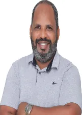 RICARDO OLIVEIRA LIMA