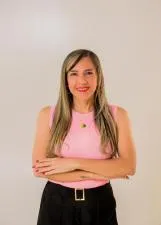 LIDIANE DE ALMEIDA TELES