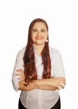 ANA PAULA SANTOS DE OLIVEIRA