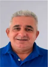 ROBERTO CARLOS DA SILVA ANDRADE