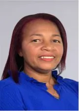 SUELI DOS SANTOS BRITO DE SOUZA