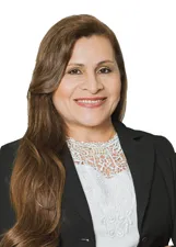 VANDERLEA CARDOSO DOS SANTOS