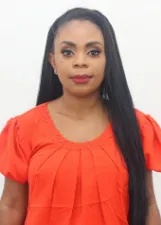 ROSEANE BARBOSA DA SILVA