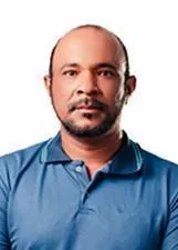 AELTON DOS SANTOS CUNHA