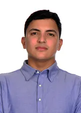 ALAMO VINNICIUS COELHO NOGUEIRA SÃO JOSÉ