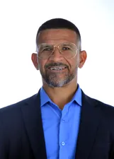 VALDEMIR DA SILVA SANTOS