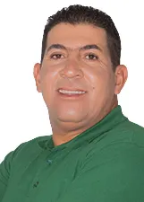 ADILSON DA SILVA VIEIRA