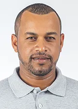 MACIEL CORREIA DOS SANTOS