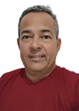 LUIS CLAUDIO GOMES