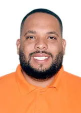 JOSÉ NADSON DOS SANTOS ALVES