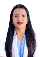 SANDRA SILVA OLIVEIRA