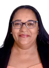 MAGNÓLIA FRANCISCA DOS SANTOS