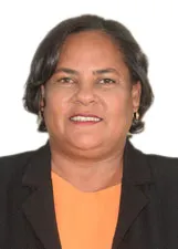 ELIÊDE SILVA MATOS