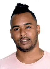 RAILAN DE JESUS DO CARMO