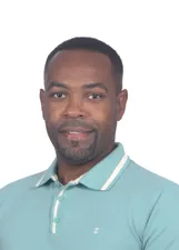 ANDILSON DE JESUS MELO