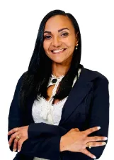 MARIA DE JESUS SUZART SILVA