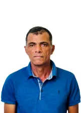 COSME PEREIRA DA SILVA