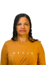 RENILDA PEREIRA DA SILVA