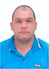 MANOEL FERREIRA NETO